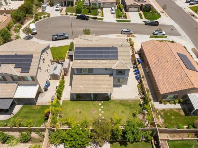 5960 Brown Court, Fontana, CA 92336