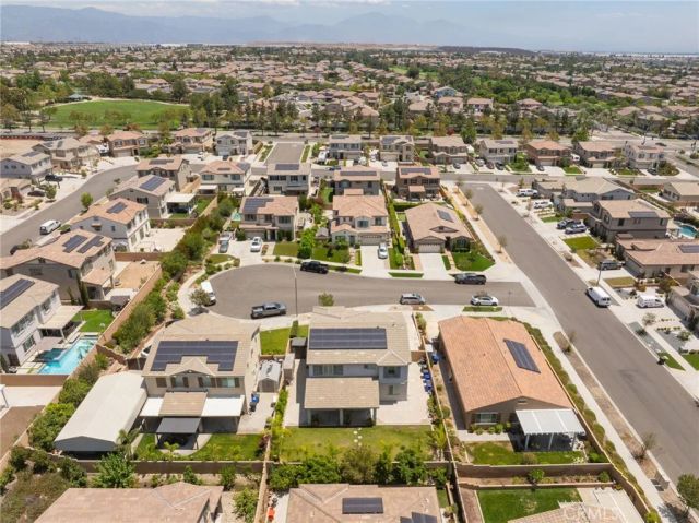 5960 Brown Court, Fontana, CA 92336