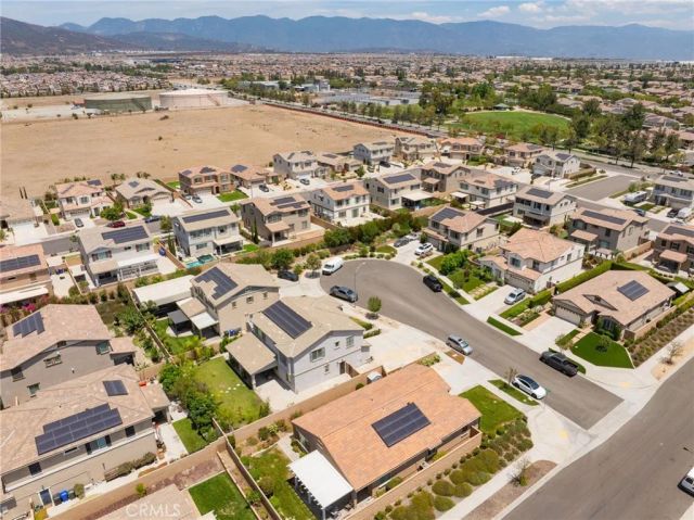 5960 Brown Court, Fontana, CA 92336