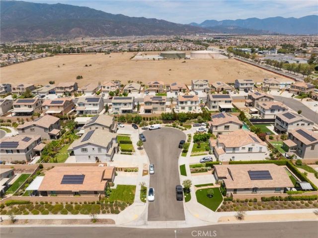 5960 Brown Court, Fontana, CA 92336
