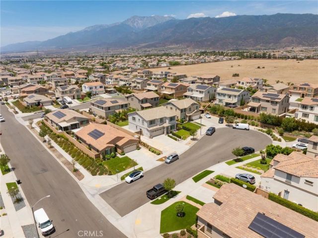 5960 Brown Court, Fontana, CA 92336