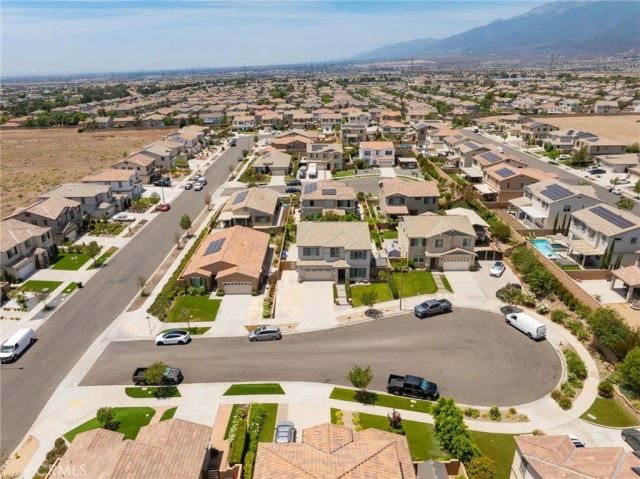 5960 Brown Court, Fontana, CA 92336