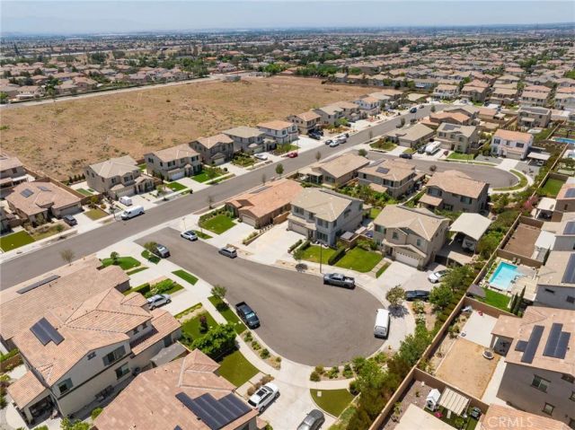 5960 Brown Court, Fontana, CA 92336