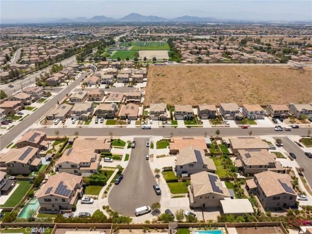 5960 Brown Court, Fontana, CA 92336