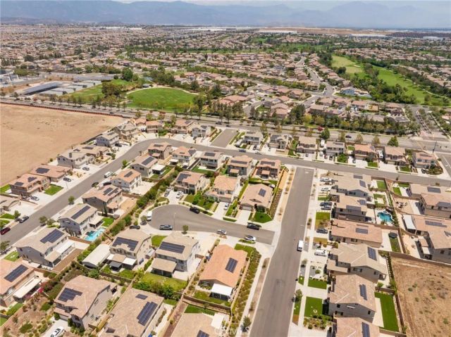 5960 Brown Court, Fontana, CA 92336