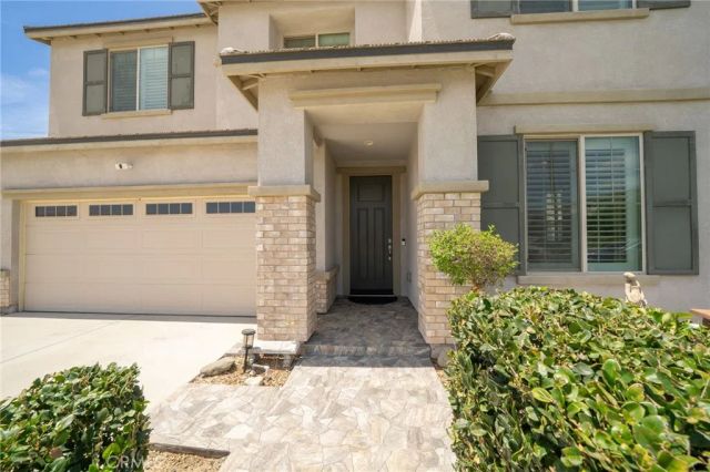 5960 Brown Court, Fontana, CA 92336