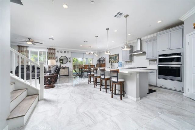 5960 Brown Court, Fontana, CA 92336