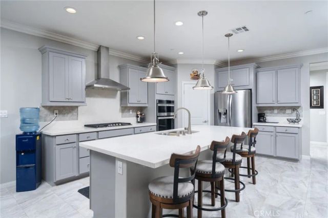 5960 Brown Court, Fontana, CA 92336