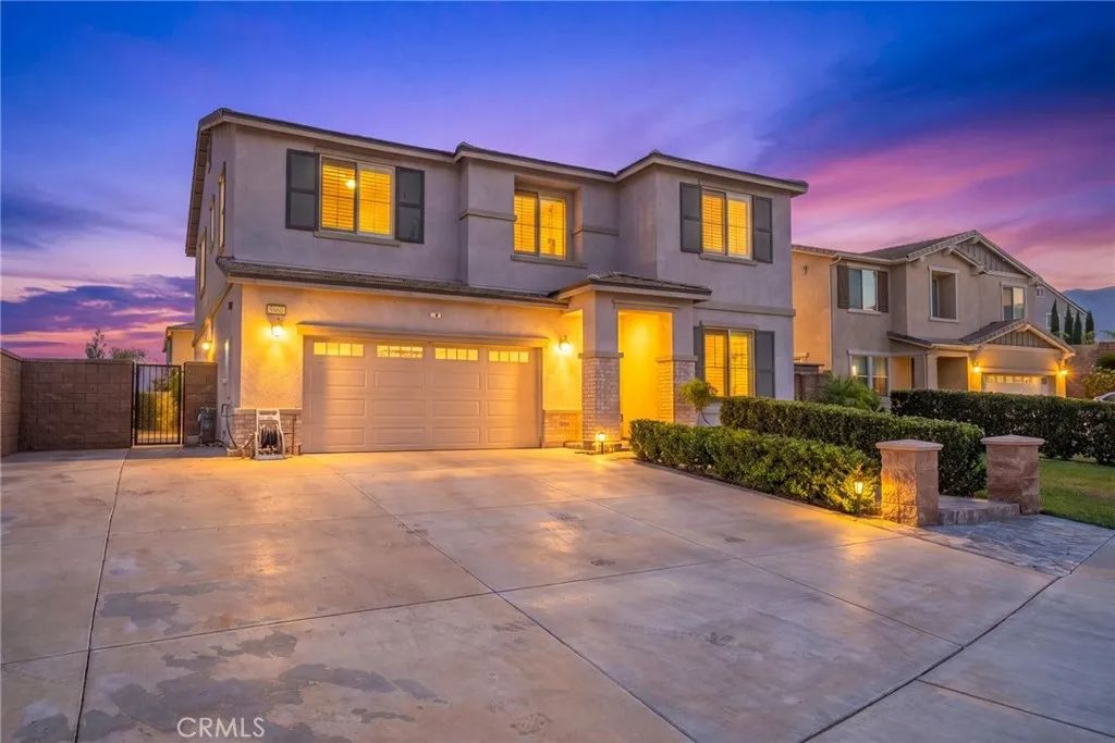 5960 Brown Court, Fontana, CA 92336
