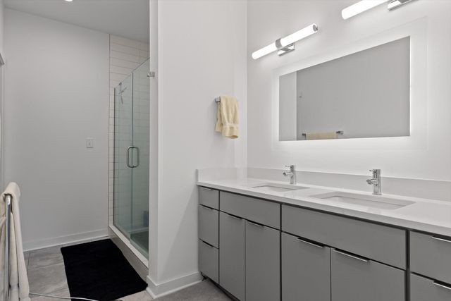 411 Fairpoint Street 203, Chattanooga, TN 37405