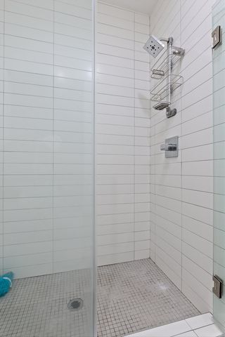 411 Fairpoint Street 203, Chattanooga, TN 37405