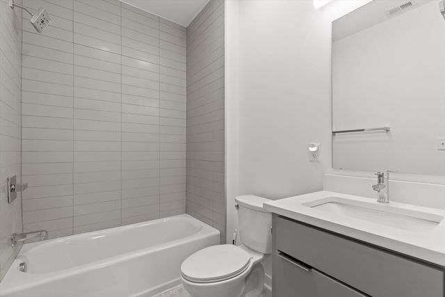 411 Fairpoint Street 203, Chattanooga, TN 37405