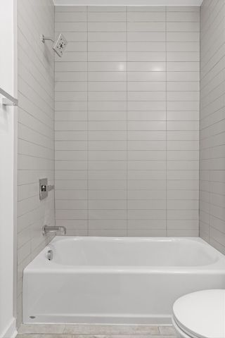 411 Fairpoint Street 203, Chattanooga, TN 37405