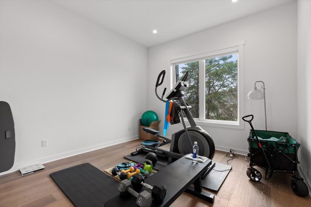 411 Fairpoint Street 203, Chattanooga, TN 37405