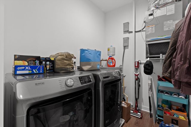 411 Fairpoint Street 203, Chattanooga, TN 37405