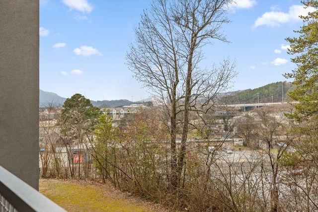 411 Fairpoint Street 203, Chattanooga, TN 37405