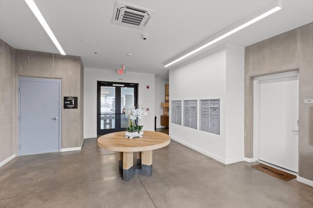 411 Fairpoint Street 203, Chattanooga, TN 37405