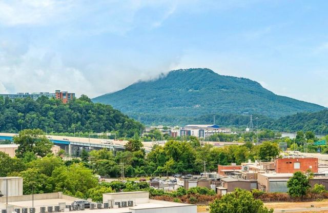 411 Fairpoint Street 203, Chattanooga, TN 37405