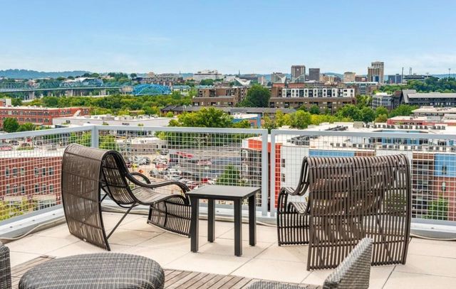 411 Fairpoint Street 203, Chattanooga, TN 37405