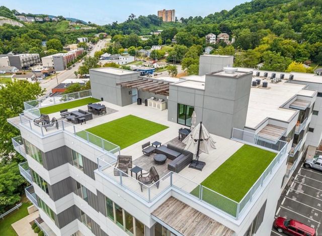 411 Fairpoint Street 203, Chattanooga, TN 37405