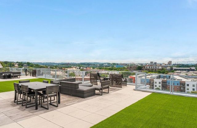 411 Fairpoint Street 203, Chattanooga, TN 37405