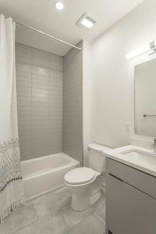 411 Fairpoint Street 203, Chattanooga, TN 37405