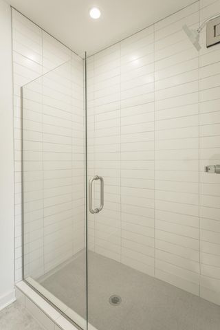 411 Fairpoint Street 203, Chattanooga, TN 37405