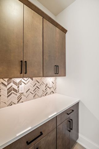 1958 Harmony Rd, Spring Hill, TN 37174