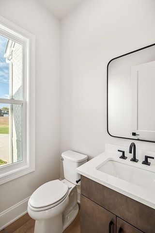 1958 Harmony Rd, Spring Hill, TN 37174