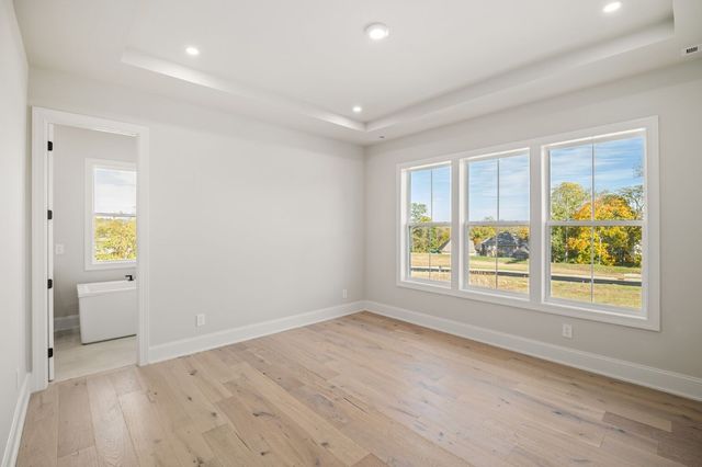 1958 Harmony Rd, Spring Hill, TN 37174