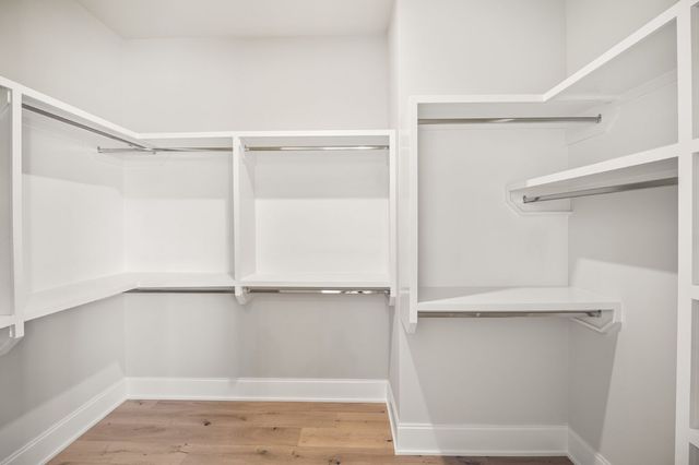 1958 Harmony Rd, Spring Hill, TN 37174