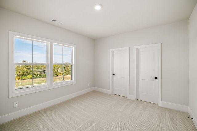 1958 Harmony Rd, Spring Hill, TN 37174