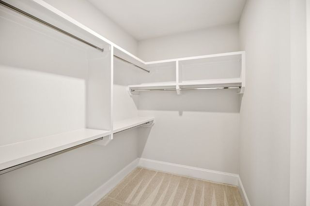 1958 Harmony Rd, Spring Hill, TN 37174