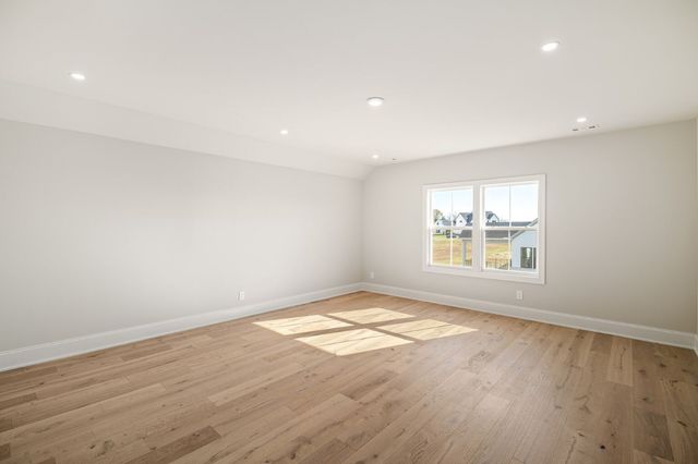 1958 Harmony Rd, Spring Hill, TN 37174