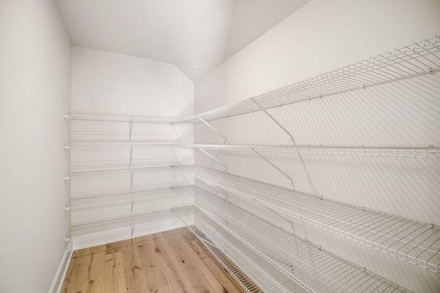 1958 Harmony Rd, Spring Hill, TN 37174