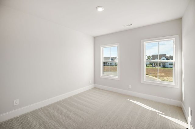 1958 Harmony Rd, Spring Hill, TN 37174