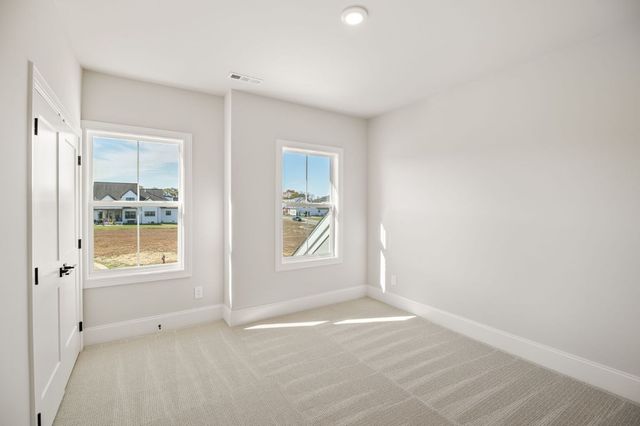 1958 Harmony Rd, Spring Hill, TN 37174