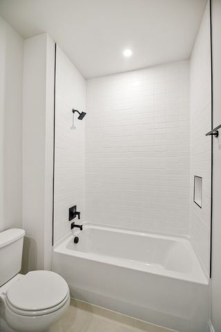 1958 Harmony Rd, Spring Hill, TN 37174