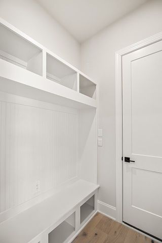 1958 Harmony Rd, Spring Hill, TN 37174