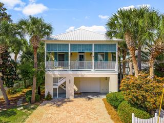66 Los Angeles Street, Miramar Beach, FL 32550
