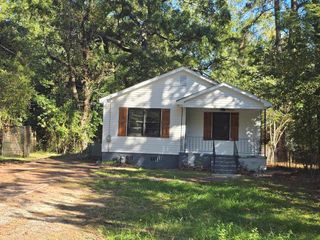 2514 Avalon Road, Columbus, GA 31907