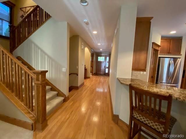 1145 S Williams St, Denver, CO 80210