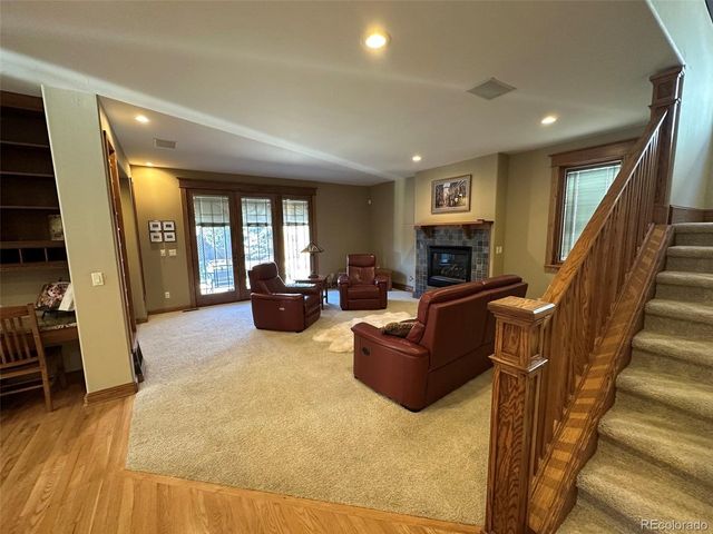 1145 S Williams St, Denver, CO 80210