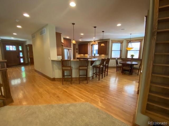 1145 S Williams St, Denver, CO 80210