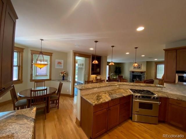 1145 S Williams St, Denver, CO 80210