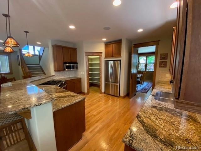 1145 S Williams St, Denver, CO 80210