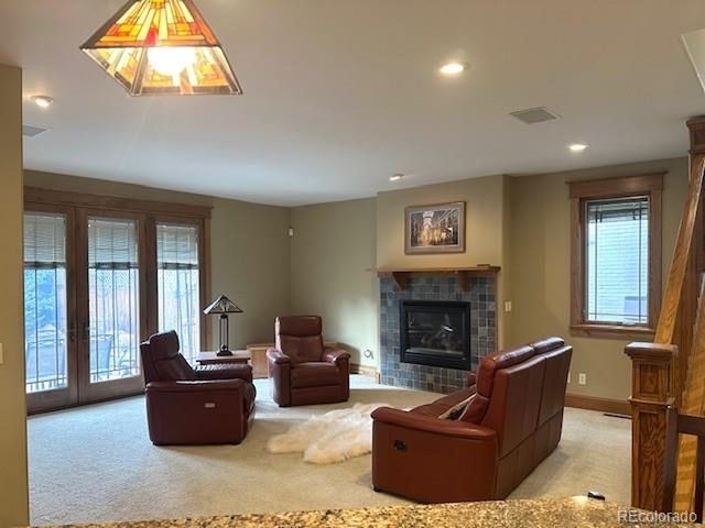 1145 S Williams St, Denver, CO 80210