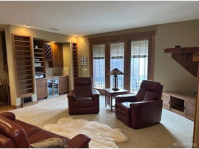 1145 S Williams St, Denver, CO 80210