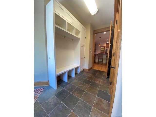 1145 S Williams St, Denver, CO 80210