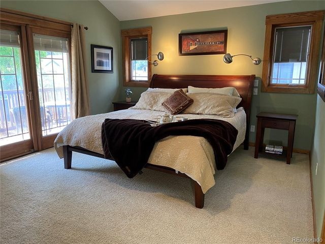 1145 S Williams St, Denver, CO 80210